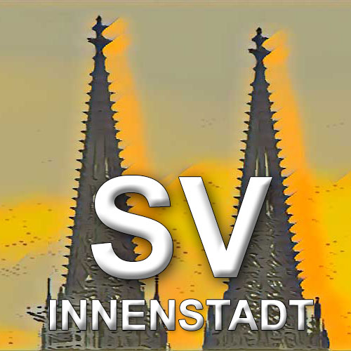 Link zu Senioren-Innenstadt.de