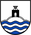 Wappen