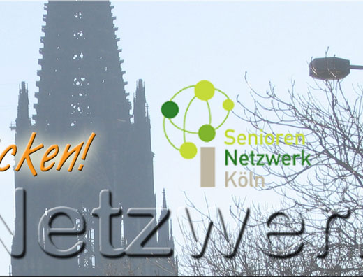 Link zu SeniorenNetzwerk Altstadt-Nord