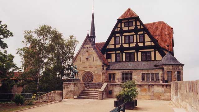 Usedom