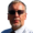 Avatar-Foto