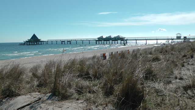 Usedom